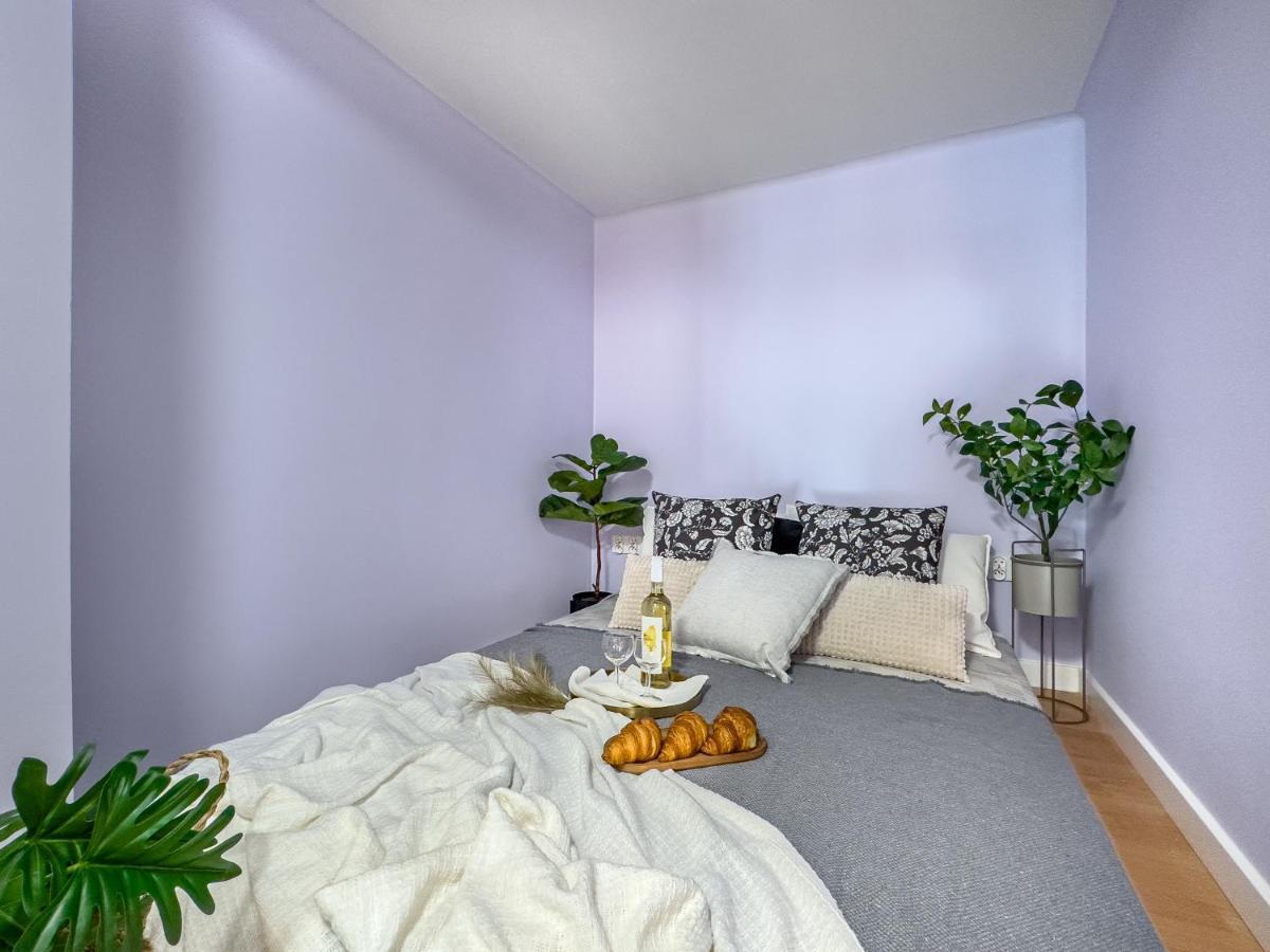 Apartament Przy Rynku Dluga 23 คราคูฟ ภายนอก รูปภาพ